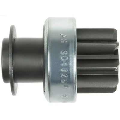Bilde av AS PL SD1026P Friløpsgir, starter