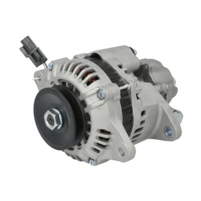 Bilde av STARDAX STX110205R Dynamo 14V 70A