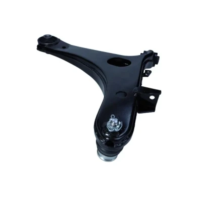 Bilde av MAXGEAR 72 6075 Bærebru framaksel venstre Casterstag SUBARU: Legacy 4, Impreza III Hatchback, Outback