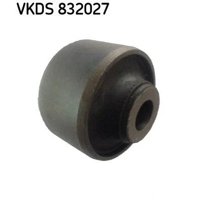 Bilde av SKF VKDS 832027 Styrestang Lagring