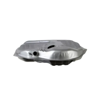 Bilde av Drivstofftank BLIC 6906 00 3438009P