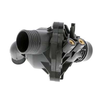 Bilde av VEMO V20 99 1289 Termostat 95 Original Quality BMW: X5