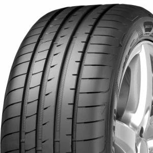 Bilde av Goodyear Eagle F1 Asymmetric 5 225/40R19 93Y XL FP Sommerdekk