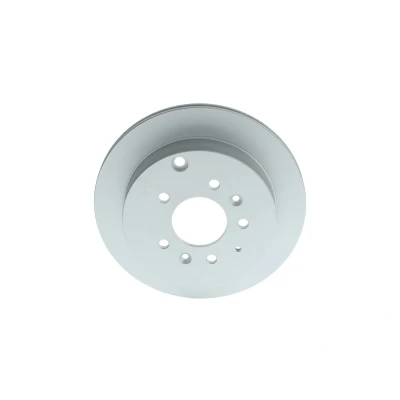 Bilde av BOSCH Bremseskive 18mm 5 114,3mm ventilert belagt 0 986 479 D78 LE4426251A Bremseskiver, Skivebremser