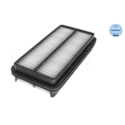 Bilde av MEYLE 30 12 321 0041 Luftfilter 61,5 153 308 Filterinnsats ORIGINAL Quality TOYOTA: RAV4 II SUV, Corolla IX Station Wagon, Previa / Estima