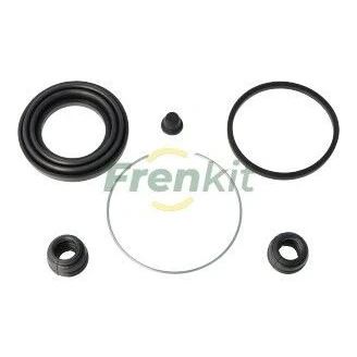 Bilde av FRENKIT 251010 Bremseklave Reparasjonssett framaksel 51 HONDA: PRELUDE 2, TOYOTA: Corona Sedan
