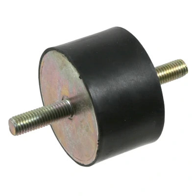 Bilde av Anslag/festebuffer FEBI BILSTEIN 22869