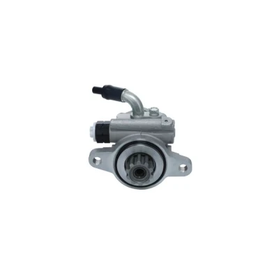 Bilde av Servopumpe BOSCH K S02 000 041