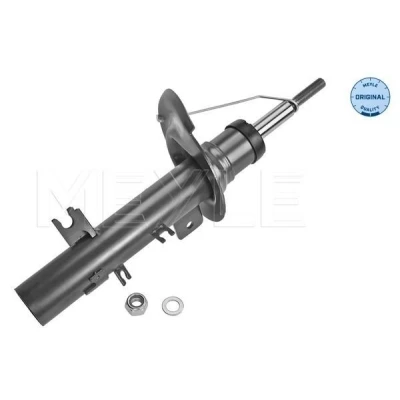 Bilde av MEYLE 40 26 623 0024 Støtdemper framaksel venstre gasstrykk torørs fjærbein øvre stift ORIGINAL Quality CITROËN: DS3 Hatchback, C3 II