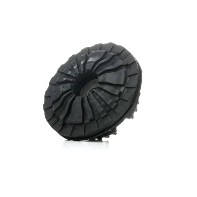 Bilde av MEYLE 100 641 0010 Fjærbenslager framaksel Rullelager behøves ikke ORIGINAL Quality uten kulelager AUDI: A4 B8 Allroad, Q5, Avant