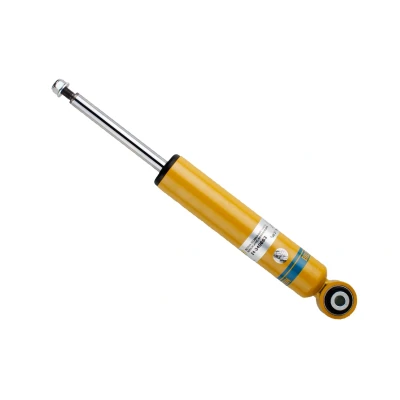 Bilde av BILSTEIN 24 340663 Støtdemper bakaksel gasstrykk enkeltrør Demper bærer ikke fjær nedre øye, øvre stift