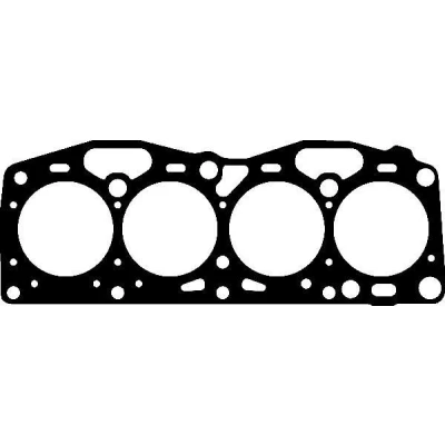 Bilde av CORTECO 411301P Toppakning FIAT: Uno Hatchback