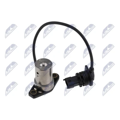 Bilde av Sensor, motoroljestand NTY EPO PL 007