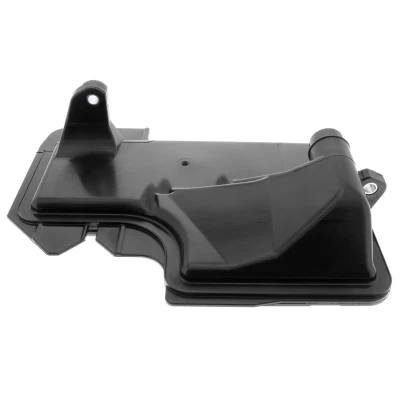 Bilde av Hydraulikkfilter, automatikk, honda pilot, 25420 RN3 003