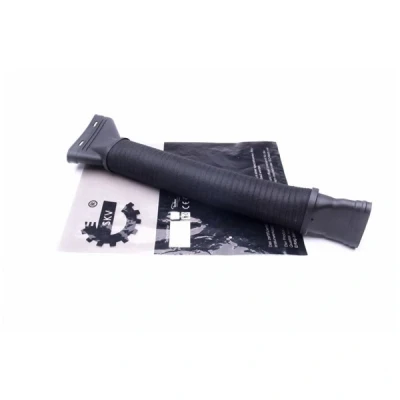 Bilde av Sugeslange, luftfilter, mercedes benz gle [w166], coupe [c292], gl klass [x166], gls m 6420948797, A6420948797