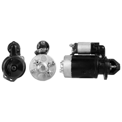 Bilde av LUCAS LRS01279 Starter 12 2,2 11