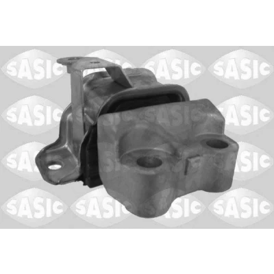 Bilde av SASIC 2706048 Holder, motoropphengning Gummimetallager girkassesiden