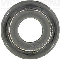 Bilde av REINZ 70 54281 00 Ventiltetning