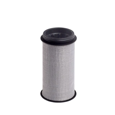 Bilde av Oljeutskiller, veivhuslufting HENGST FILTER EAS500M D38