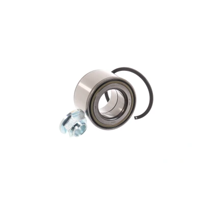 Bilde av SKF VKBA 7534 Hjullagersett 88 MAZDA: BT 50 Pick up, FORD: Ranger Mk2