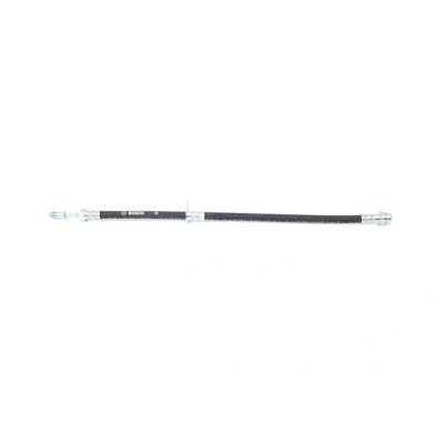 Bilde av BOSCH 1 987 481 979 Bremseslange 401 M10x1