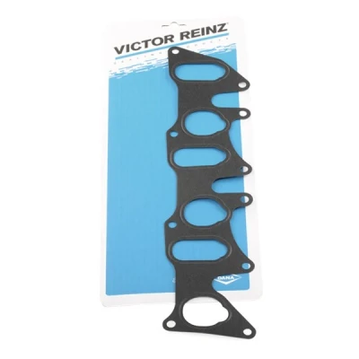 Bilde av REINZ 71 31409 00 Tetning, innsugningsmanifold hus VOLKSWAGEN: GOLF 3