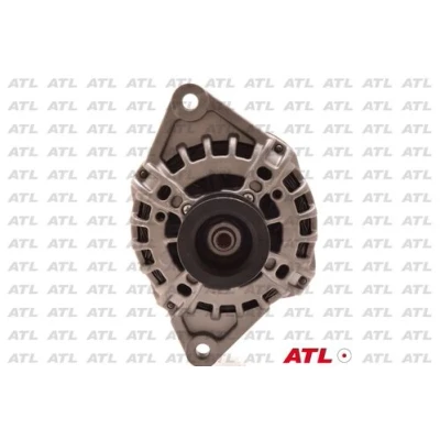 Bilde av Dynamo, fiat,iveco, 504385133