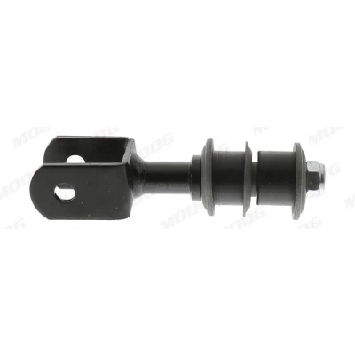 Bilde av MOOG TO LS 14562 Stabstag bakaksel begge sider M10x1.25 TOYOTA: Land Cruiser 200