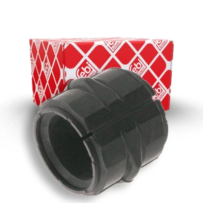Bilde av FEBI BILSTEIN 35166 Stabilisatorbøssinger framaksel, innvendig 43 62,5, 70,5 60