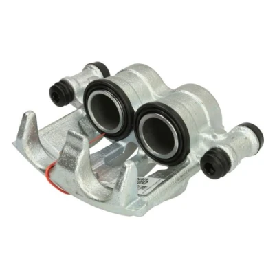 Bilde av Bremsecaliper LAUBER 77.2892