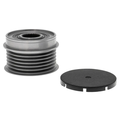 Bilde av Frihjul, dynamo, mazda tribute, V32230003