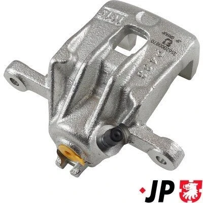 Bilde av JP GROUP 3562000870 Bremsecaliper venstre bakaksel