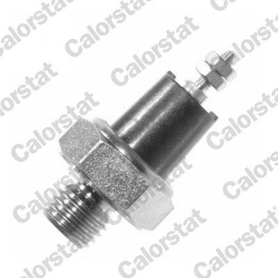 Bilde av CALORSTAT by Vernet OS3509 Oljetrykkbryter M12x1.5 0,5 MERCEDES BENZ: T1 Flatvogn lastebil/Chassis, BMW: 3 Sedan