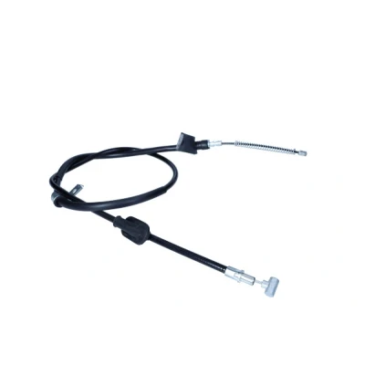 Bilde av MAXGEAR 32 1517 Bremsekabel 1512, 1296mm Trommelbrems