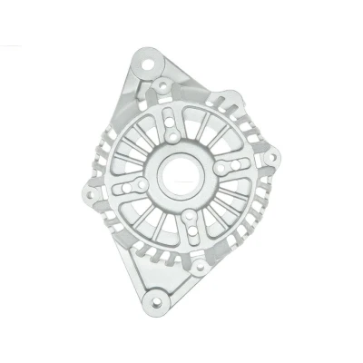 Bilde av Beskyttelseshette, generator hyundai, mitsubishi OE A640X57870, MD618924