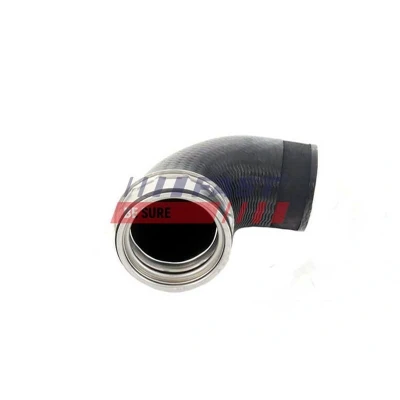 Bilde av Radiatorslange, Øvre, alfa romeo mito, fiat grande punto, punto evo, skåp/halvkombi, 51983425, 55703225