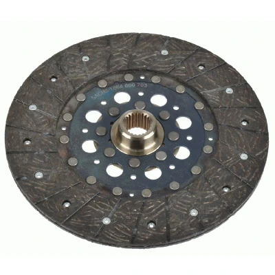 Bilde av Lamellplate SACHS 1864 600 703