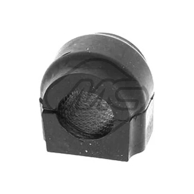 Bilde av Lagring, stabilisator, Bakaksel, mini mini, cabriolet, clubman, 33556756151