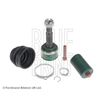 Bilde av BLUE PRINT ADG089100B Drivknute framaksel