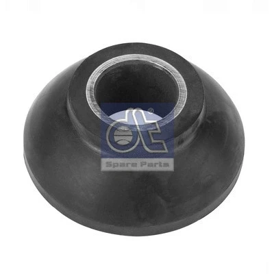 Bilde av DT Spare Parts 4.80111 Girspakekledning 20 46,5