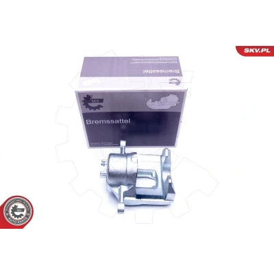 Bilde av ESEN SKV 44SKV332 Bremsecaliper 160 framaksel høyre KIA: RIO 3, HYUNDAI: i20 II Hatchback