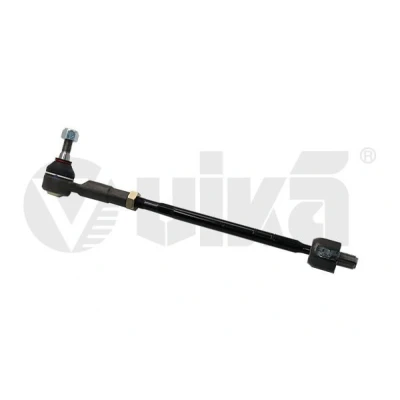 Bilde av VIKA 44230042901 Parallellstag venstre VOLKSWAGEN: GOLF 3, Polo IV Hatchback