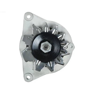 Bilde av AS PL A4117 Dynamo 12V 36A FORD: ESCORT 1, Granada, Taunus Turnier, MG: MGB Cabrio