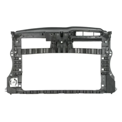 Bilde av Front kledning BLIC 6502 08 9534200Q