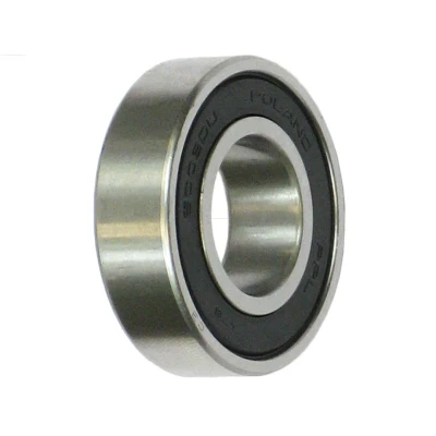 Bilde av AS PL ABE9021(NSK)(BULK) Lager