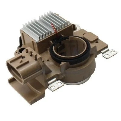 Bilde av MEAT &amp; DORIA 52211 Generatorregulator 14V SUBARU: Forester III