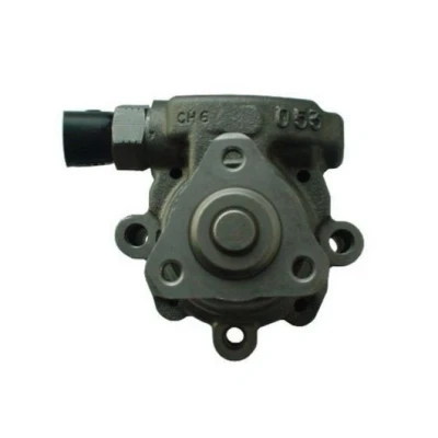 Bilde av SPIDAN 54496 Hydraulikkpumpe hydraulisk 70bar Triangle