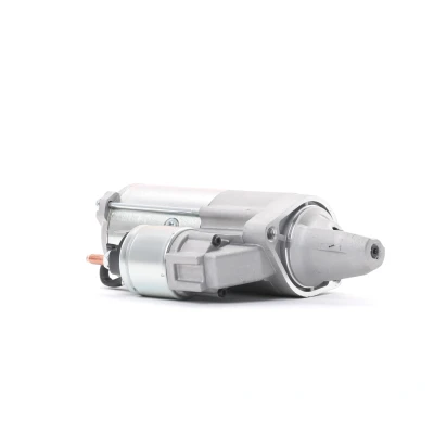 Bilde av AS PL S3080 Starter 12 2,20 10 JEEP: GRAND CHEROKEE 3, Commander, CHRYSLER: 300C Sedan