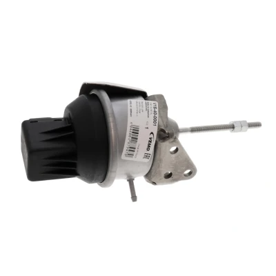 Bilde av VEMO V15 40 0001 Reguleringselement, turbolader VOLKSWAGEN: GOLF 6, Passat B6 Variant, Tiguan I, AUDI: A3 Sportback, Cabrio