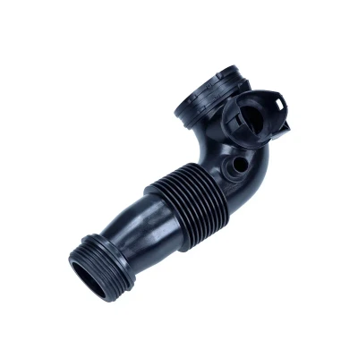 Bilde av MAXGEAR 18 1408 Sugeslange, luftfilter BMW: 1 Hatchback, 3 Touring, Sedan